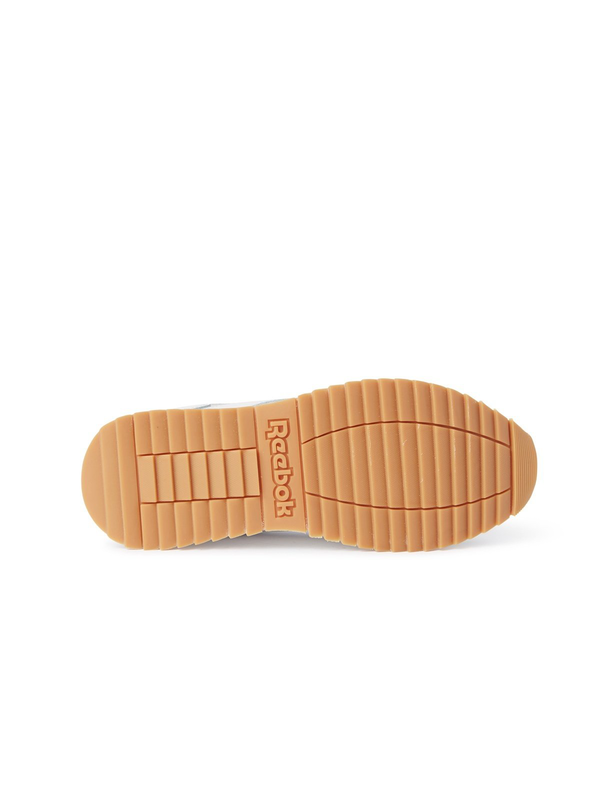 Reebok women glide ripple double-null