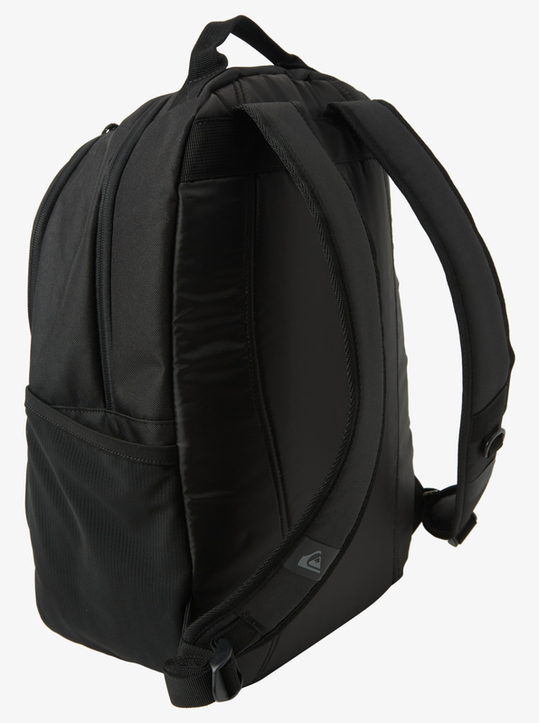 Quiksilver mens bags schoolie 2.0-null