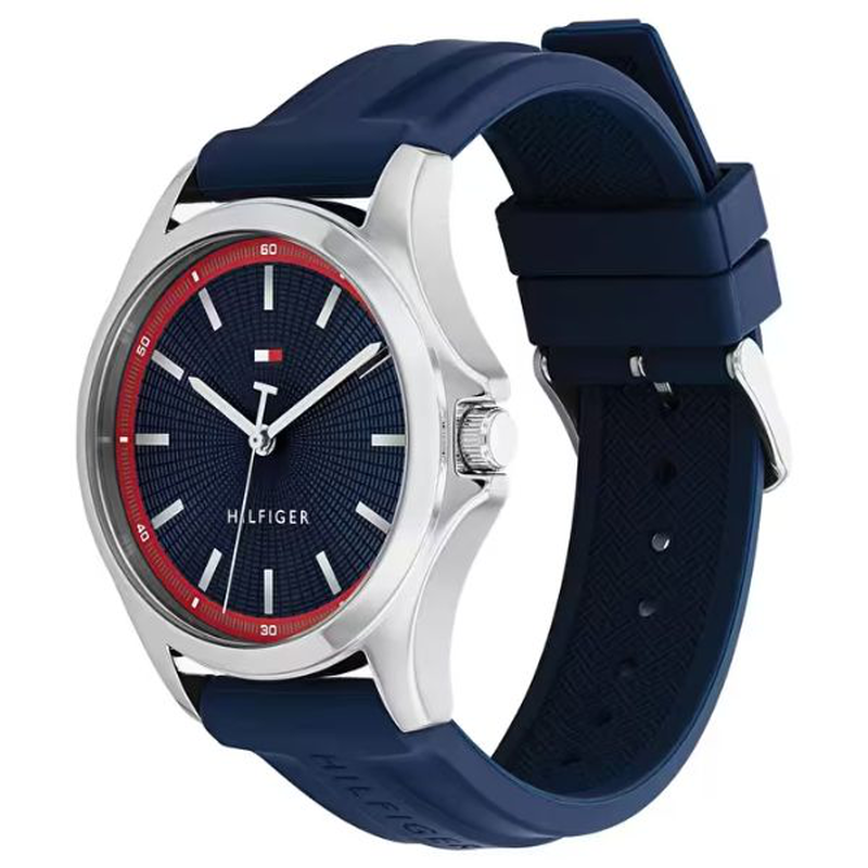Tommy hilfiger bruce-null
