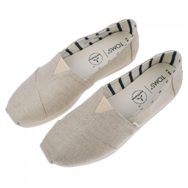 Product image: Toms men espadrilles-null
