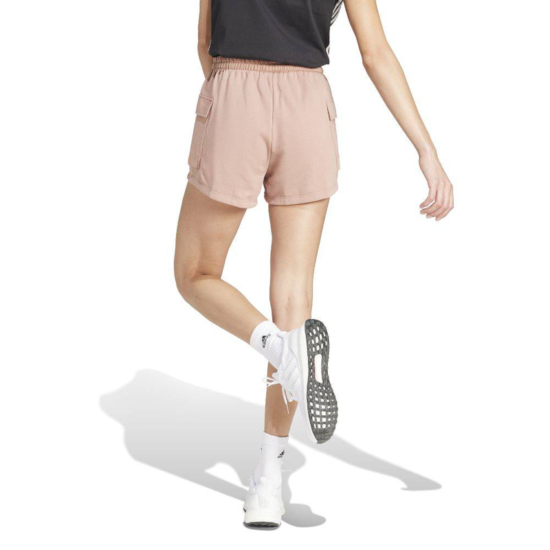 Product image: Women sl freelift sho-null