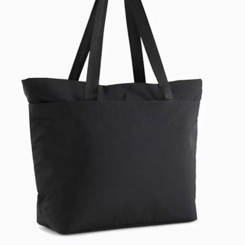 Puma  her shopper  bag-null