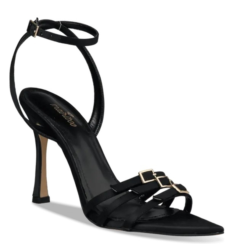 Product image: Envie women sandal-null