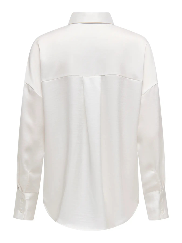 Onlmira oversize shirt-null