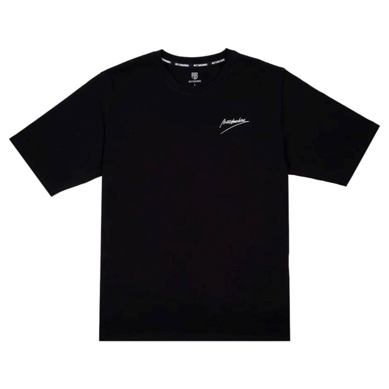 Story t-shirt reg.f-null