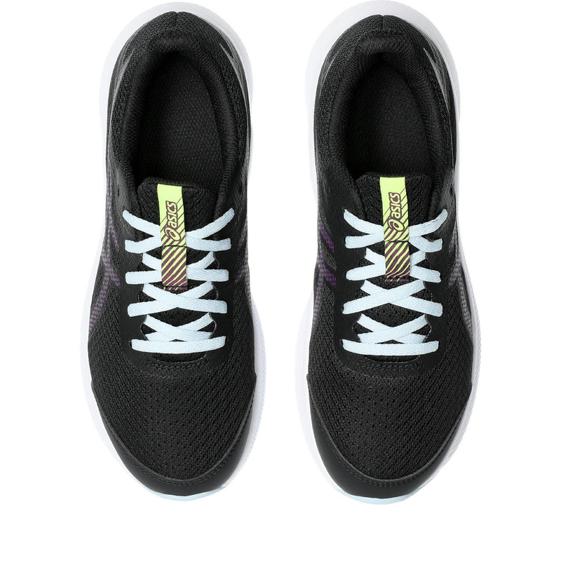 Product image: Asics girls patriot 13 gs-null