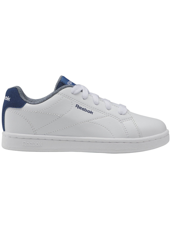 Reebok boys royal complete cln 2.0-null