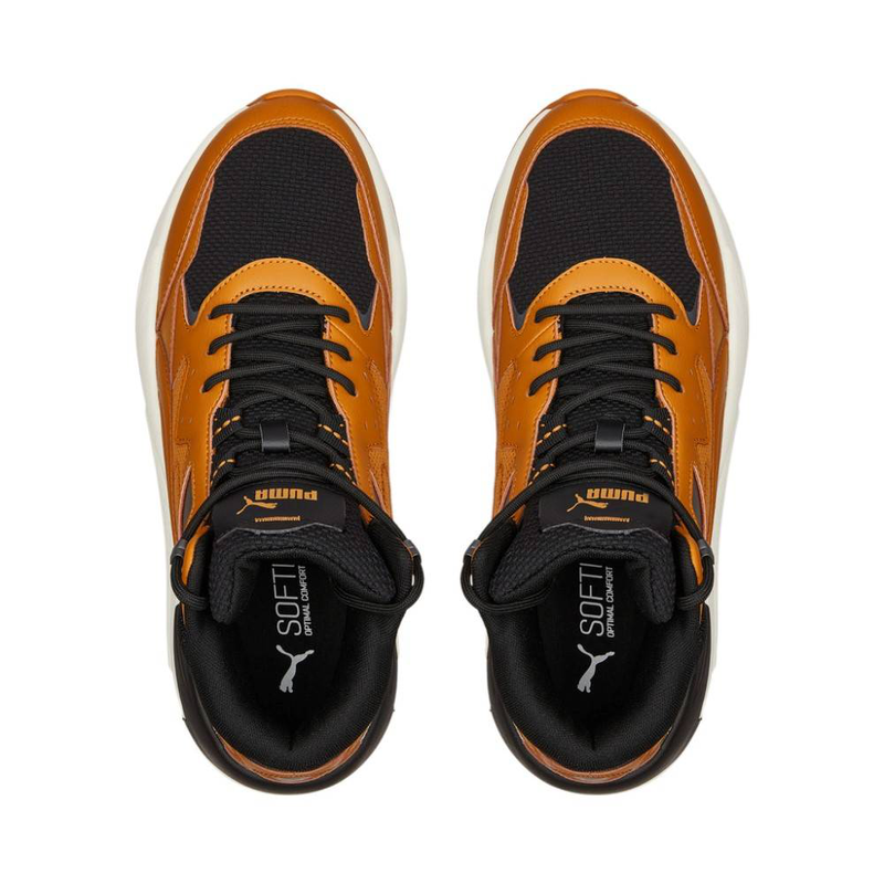 Product image: X-ray speed mid winter-null