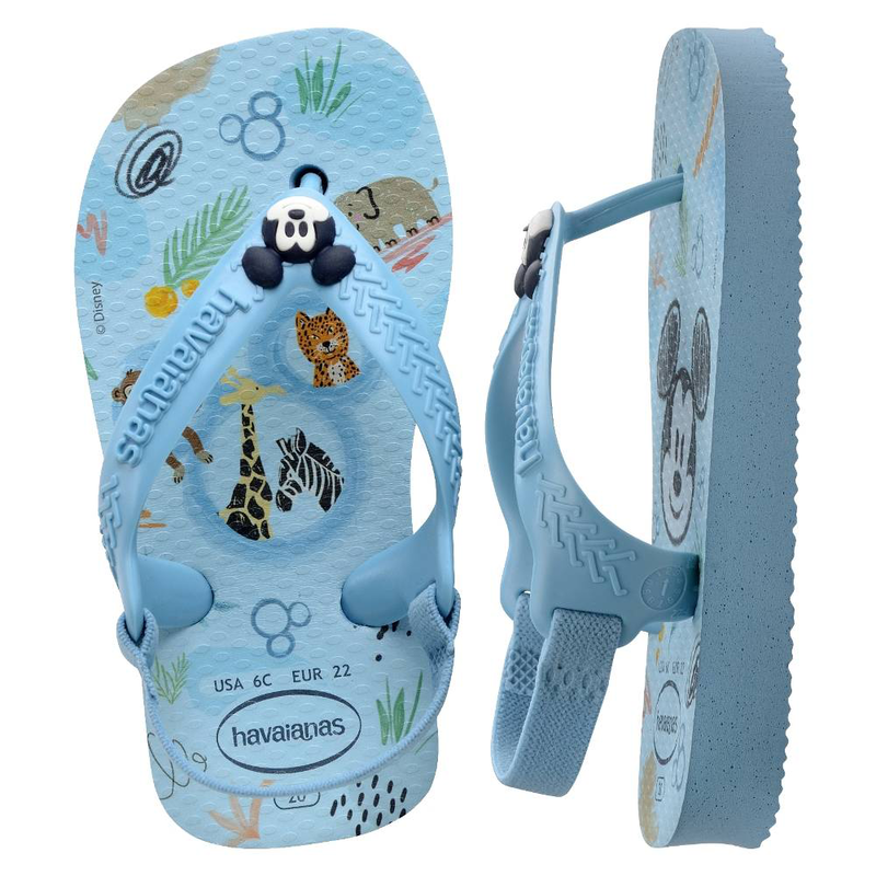 Product image: Baby disney classics II-null