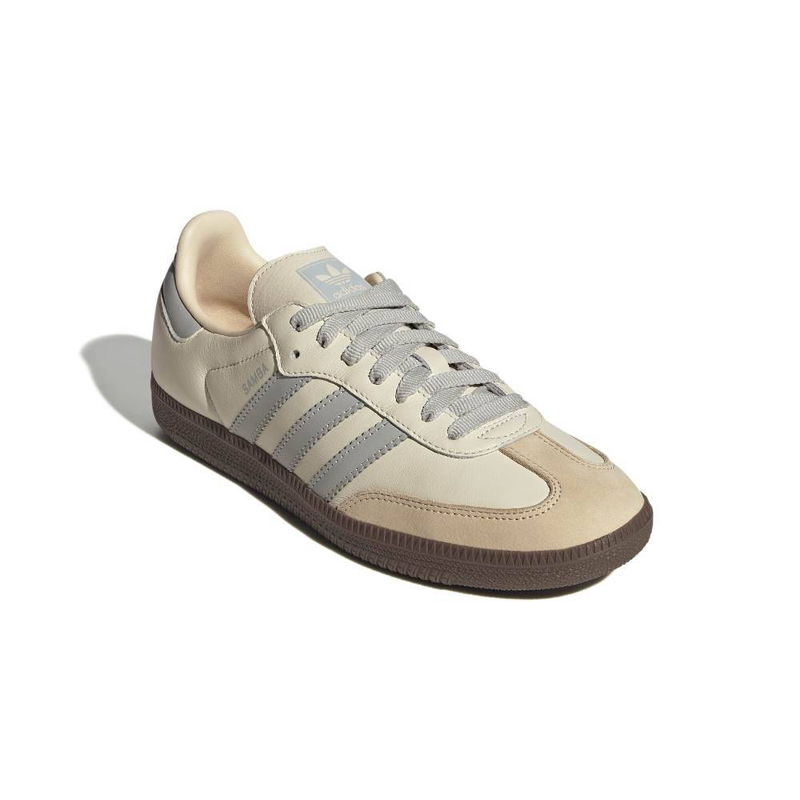 Adidas samba og w-null