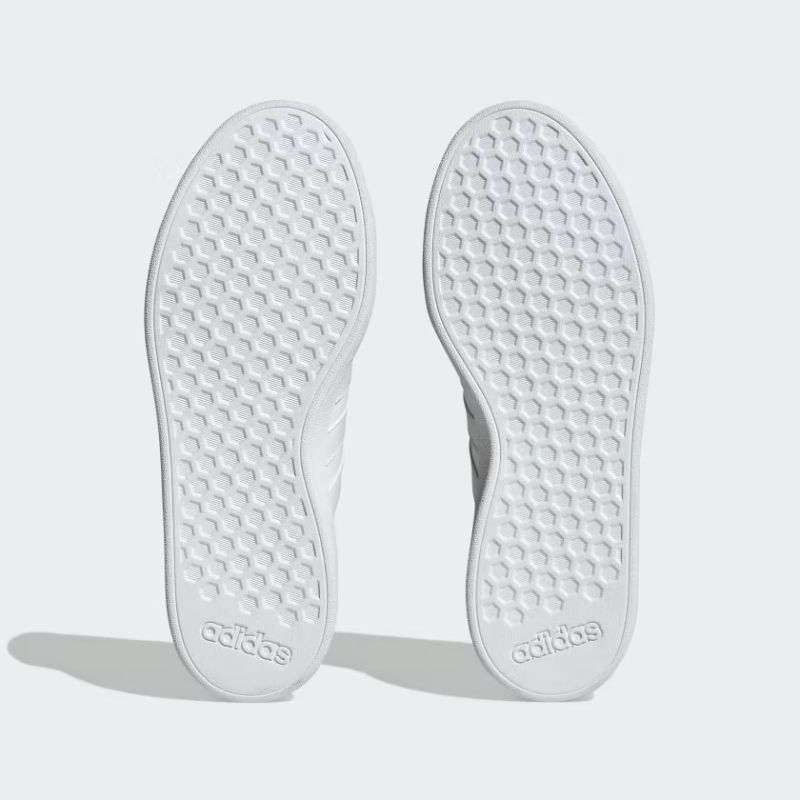 Product image: Adidas grand court base 2 usx-null
