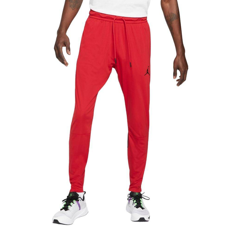 Jumpman Air pant image number null