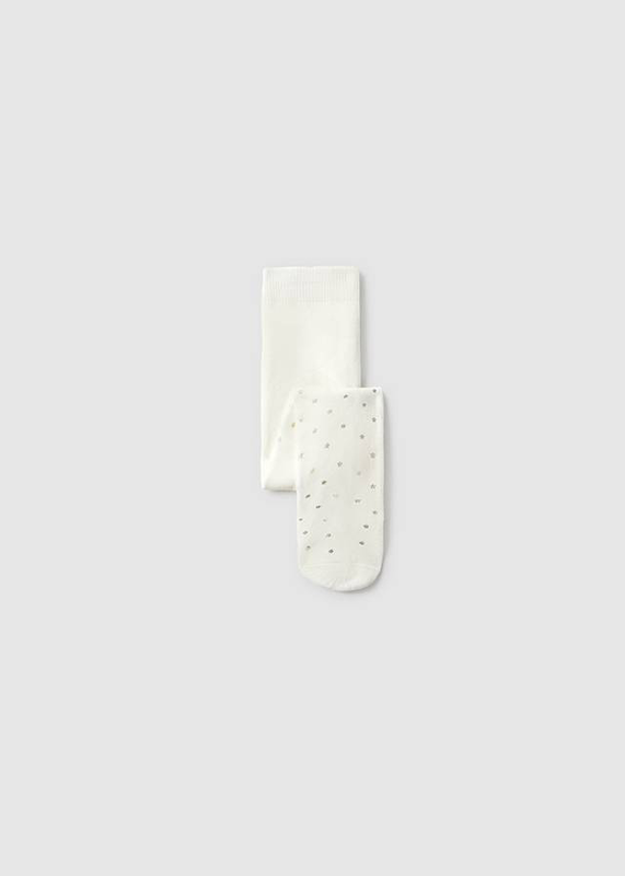 Product image: Καλσον τυπωμα-null