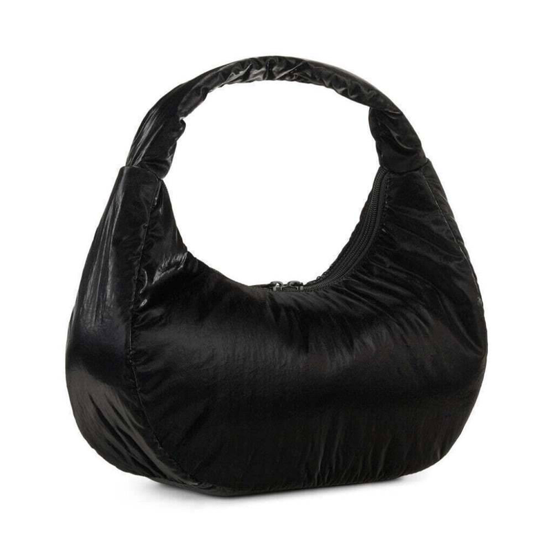 Up hobo bag-null