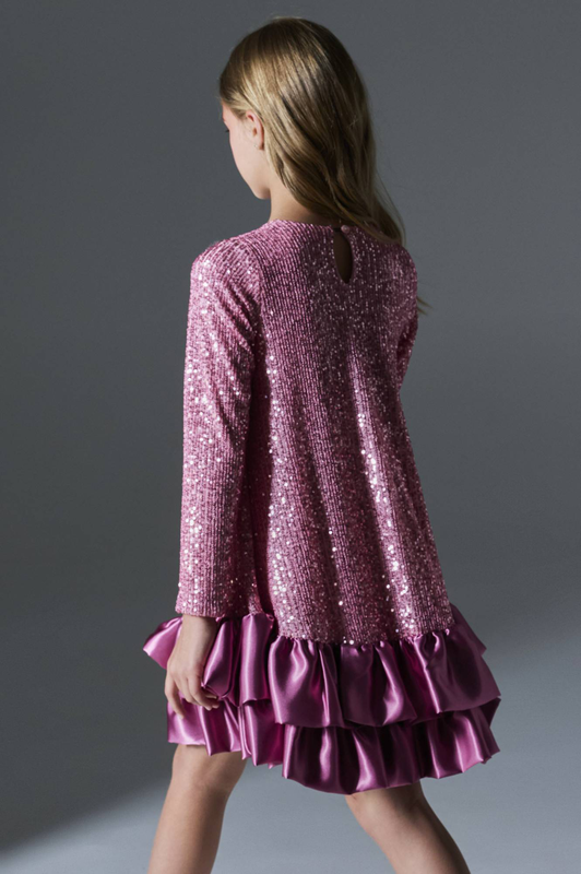 &Phi;&omicron;&rho;&epsilon;&mu;&alpha; &pi;&alpha;&gamma;&iota;&epsilon;&tau;&alpha; &rho;&omicron;&zeta;-null