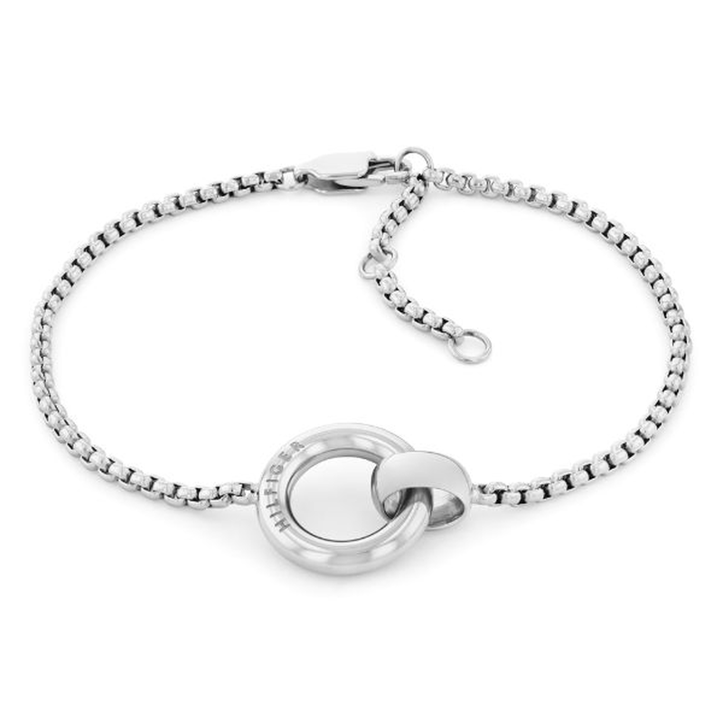 Tommy hilfiger bracelet-null