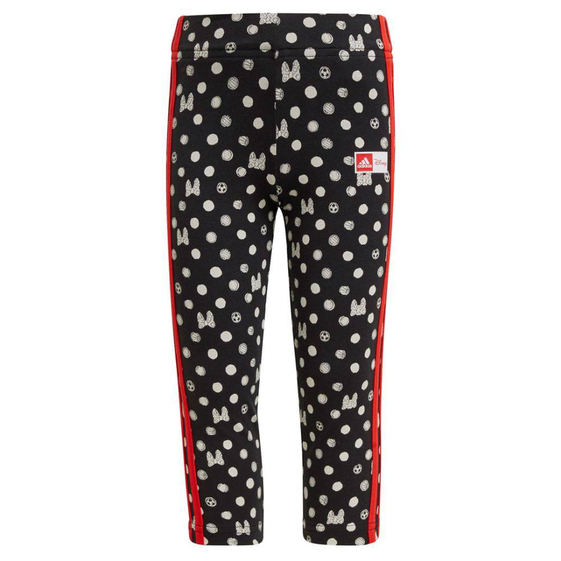 Product image: Minnie mouse disney leggings-null