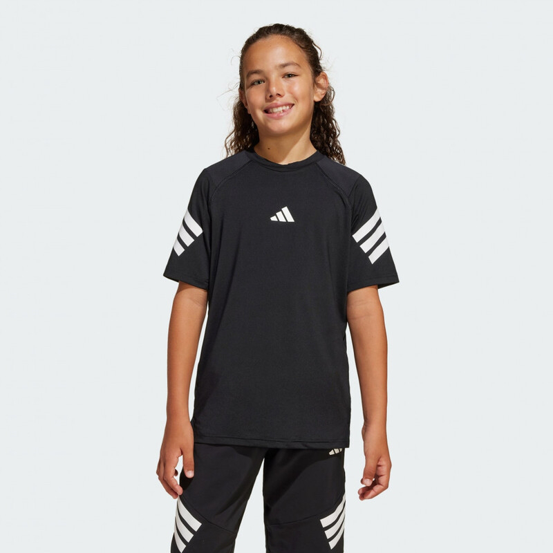Adidas junior  spr t-shirt-null