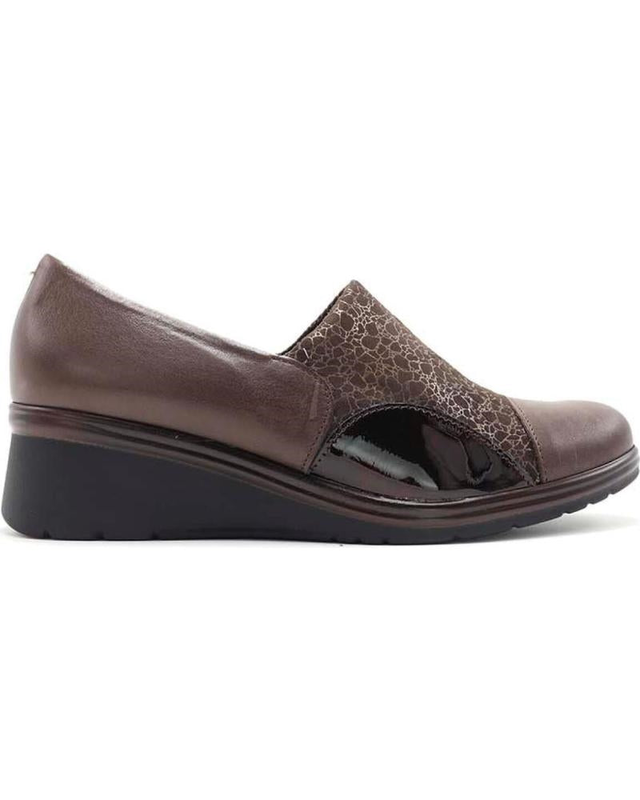 5322 - pitillos women General-null