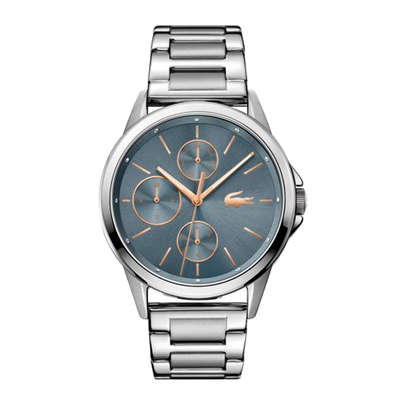 Lacoste florence, , medium