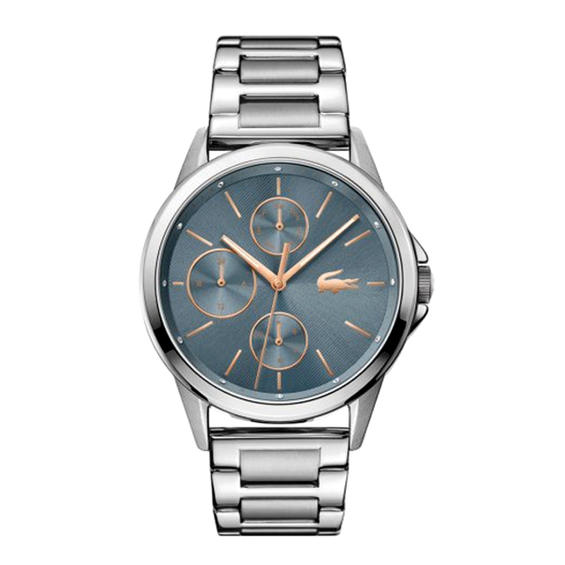 Lacoste florence-null