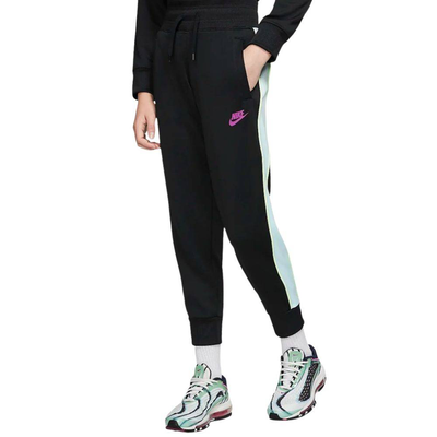 Girls sportswear heritage pant