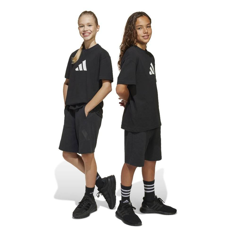 J fi logo short-null