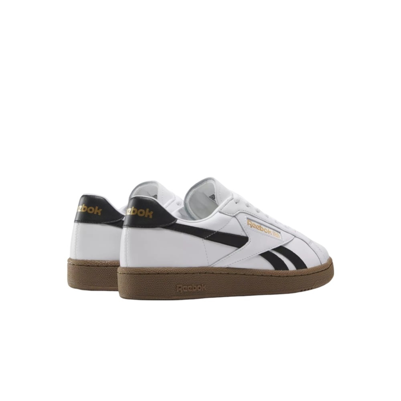 Reebok unisex adult club c grounds uk-null