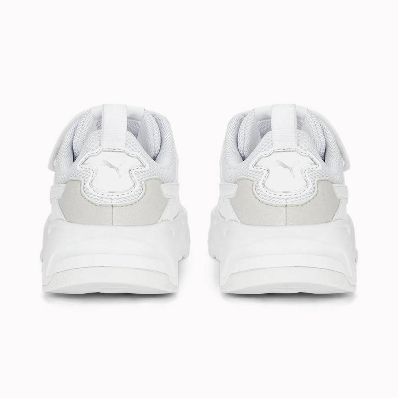 Trinity ac+ kids sneakers image number null