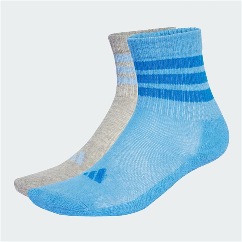 Adidas anti-slip socks jw9793-null