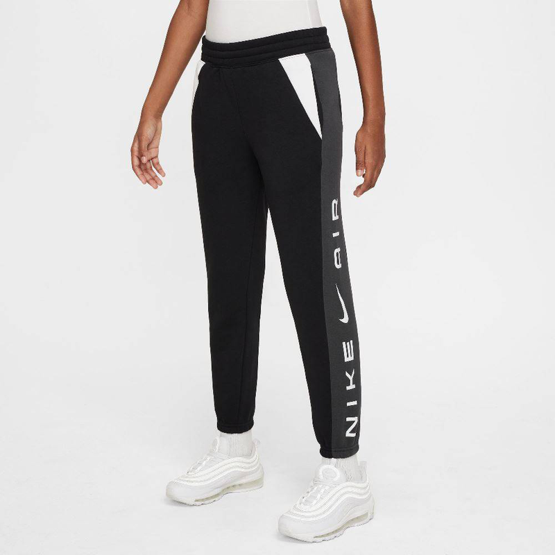 Nike sportswear kids Air pants-null