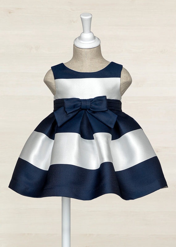 Product image: Iris dress-null