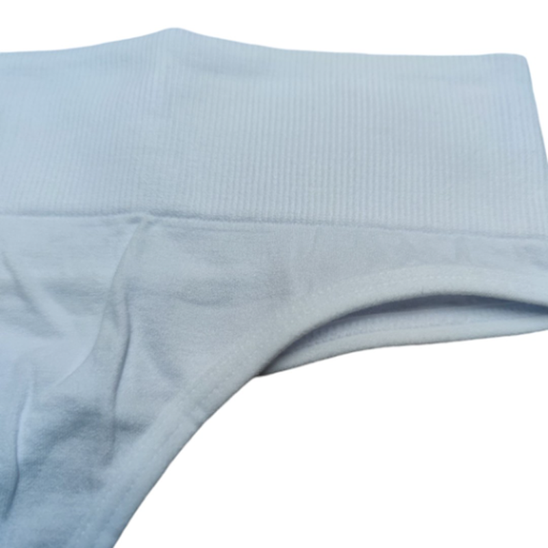 Womens thong #ll60107-null
