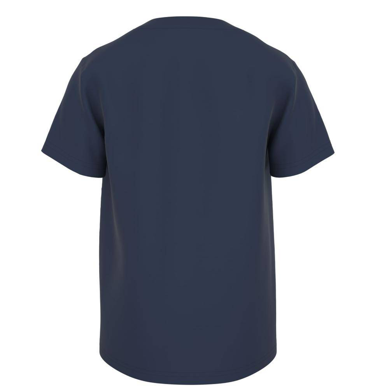 Ninjago short sleeve t-shirt-null