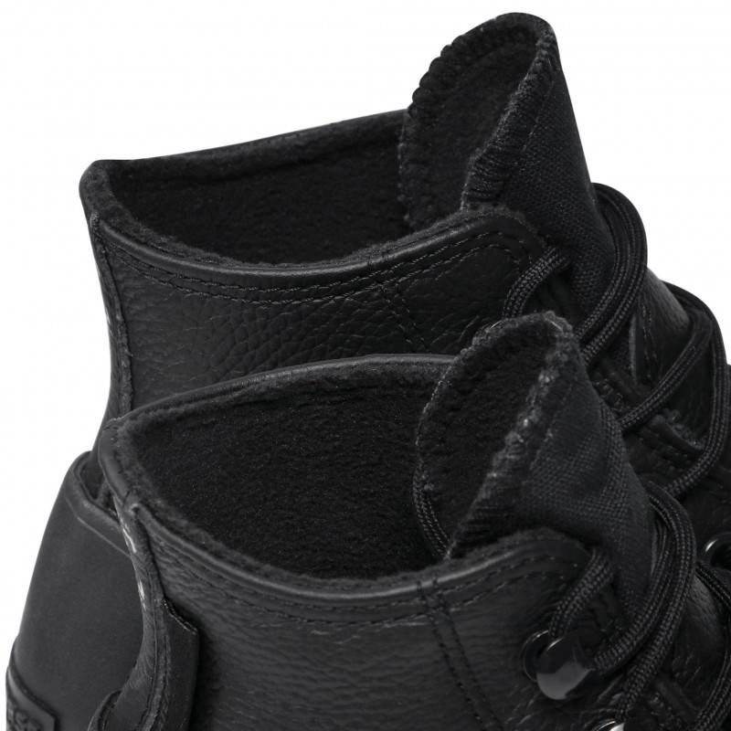 Product image: Converse all star lugged winter 2.0-null