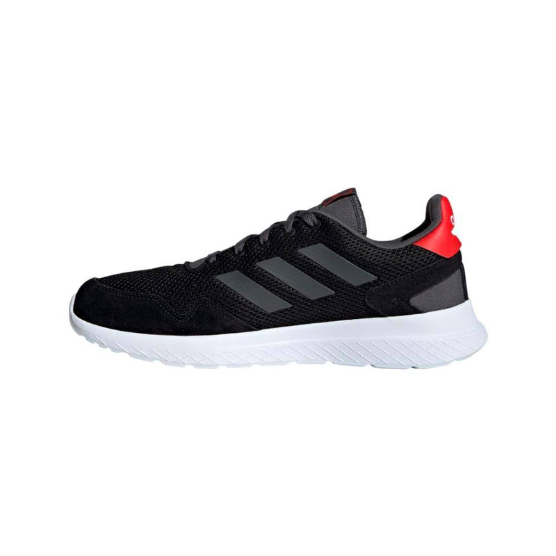 Product image: Archivo-null