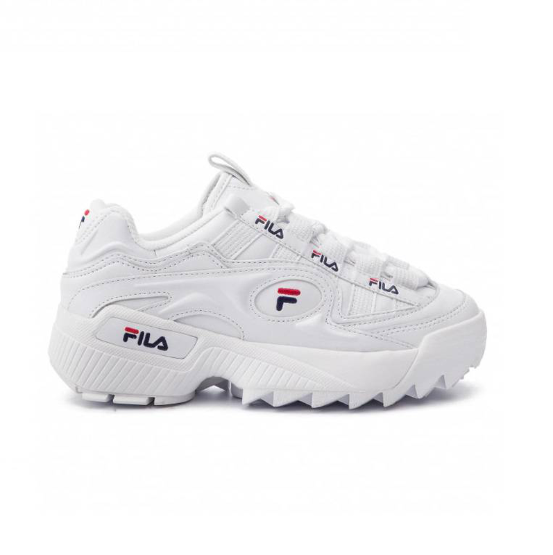 D-formation shoes women-null