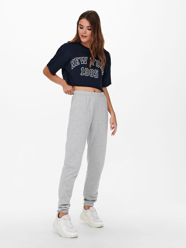 Only dreamer sweatpants-null
