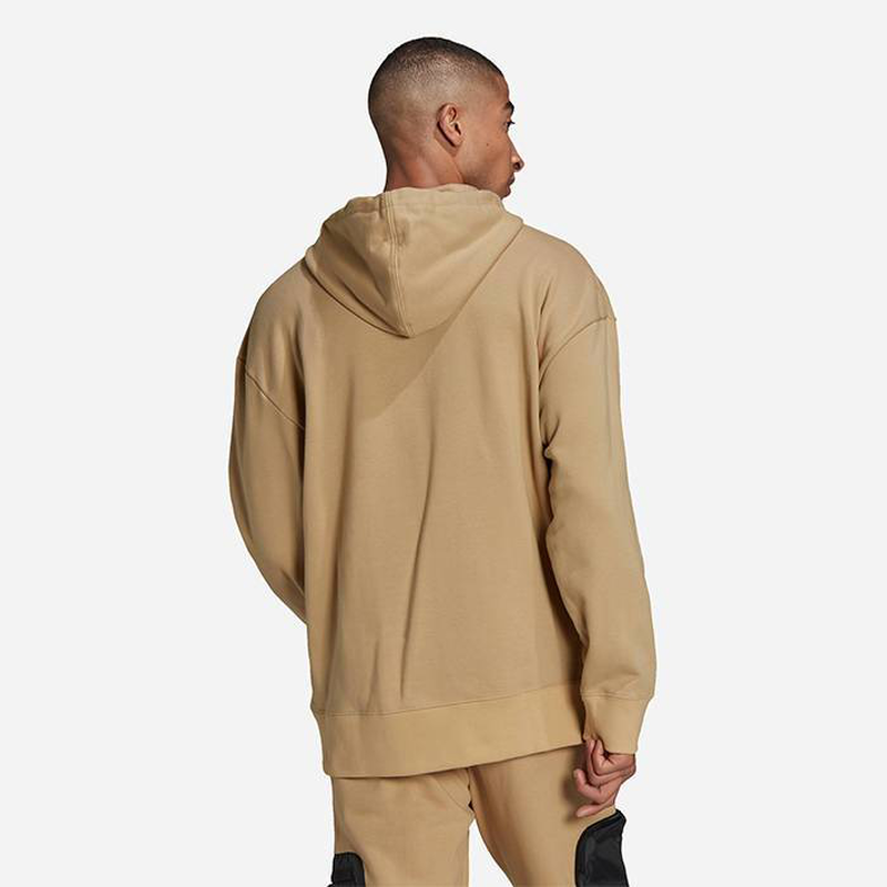 R.y.v. Hoody q4 image number null