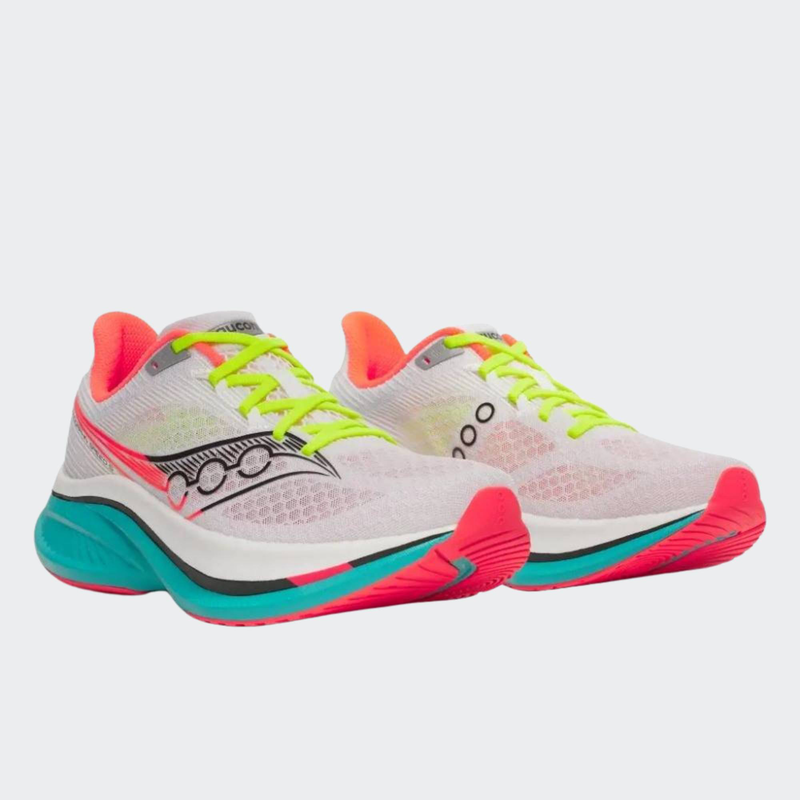 Endorphin speed 5-null