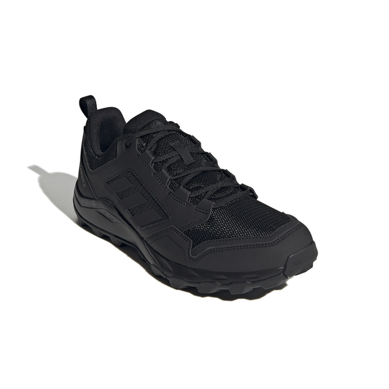 Adidas terrex tracerocker 2-null
