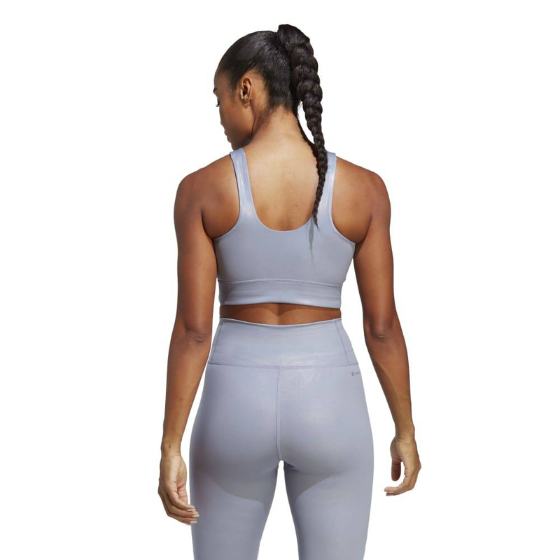 Product image: Pwi ms laceless shbra-null