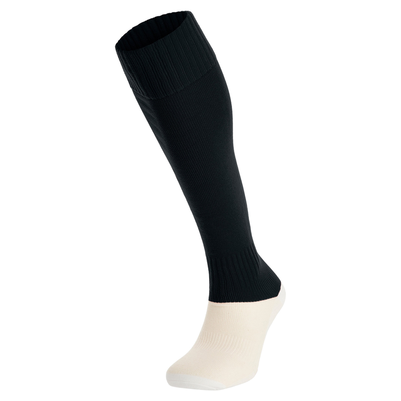Round evo socks roy/ns-null