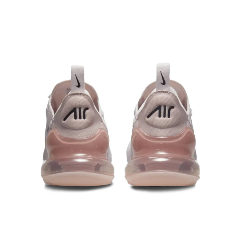 Womens Air max 270 image number null