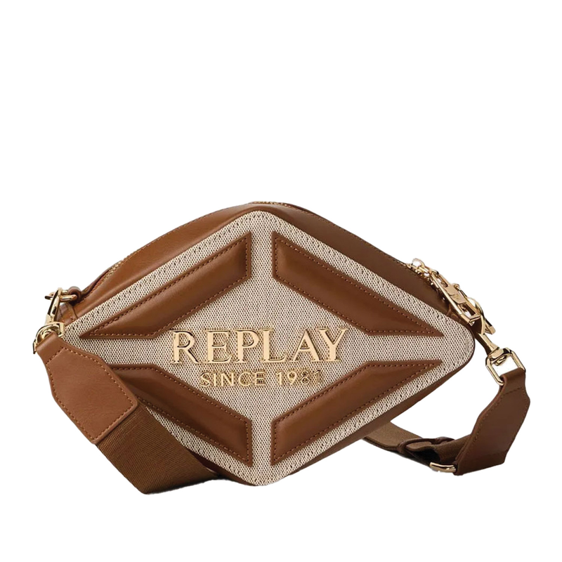 Replay &gamma;&upsilon;&nu;&alpha;&iota;&kappa;&epsilon;ί&alpha; &tau;&sigma;ά&nu;&tau;&alpha; ώ&mu;&omicron;&upsilon;-null