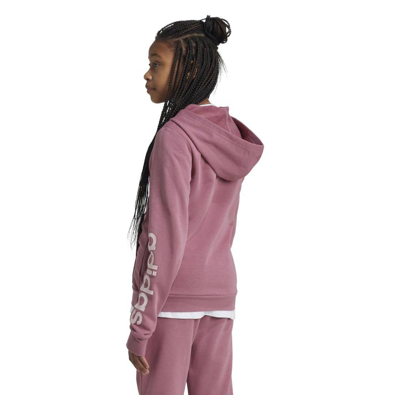 G lin fz hoodie image number null