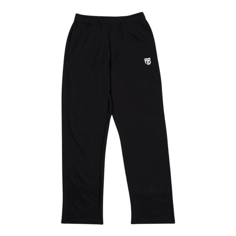 Sweatpants-null
