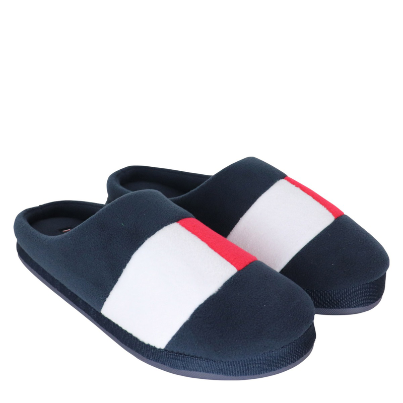 Product image: Tommy hilfiger ανδρικά slippers-null