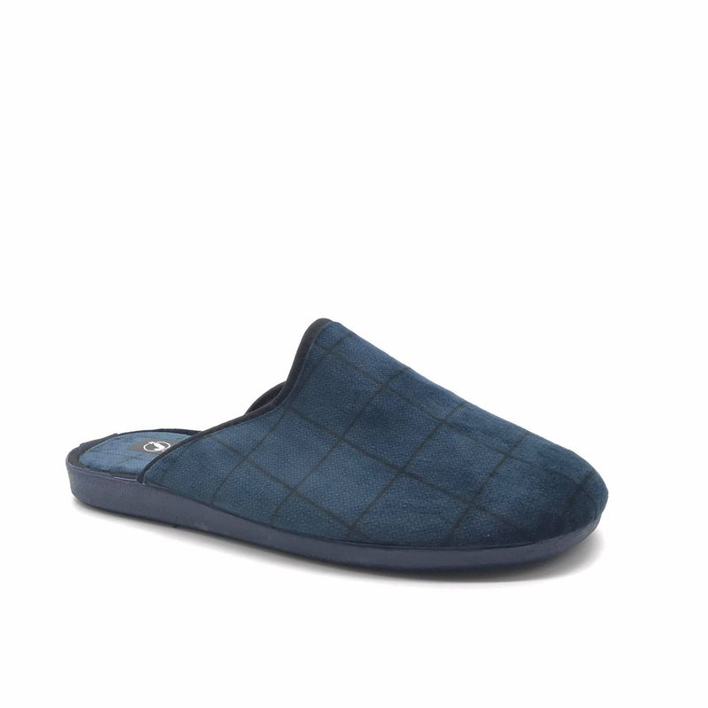 Men Shoes (15191)-null