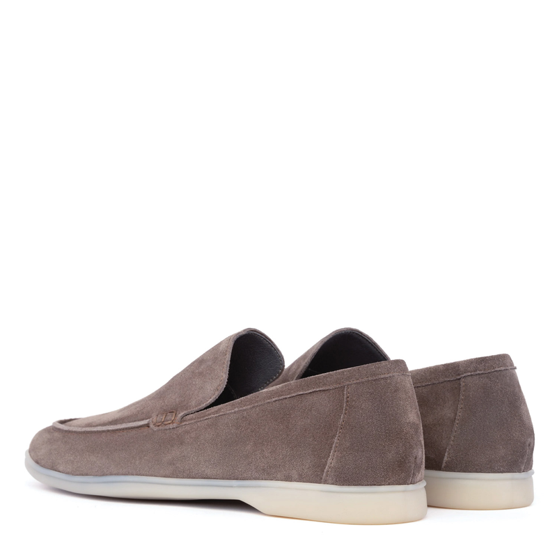 Product image: Komis & komis ανδρικό μοκασίνι-null
